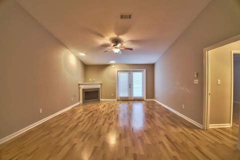 3606 Cagney Drive, Tallahassee FL - photo 12 of 45