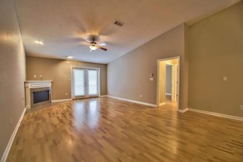 3606 Cagney Drive, Tallahassee FL - photo 13 of 45