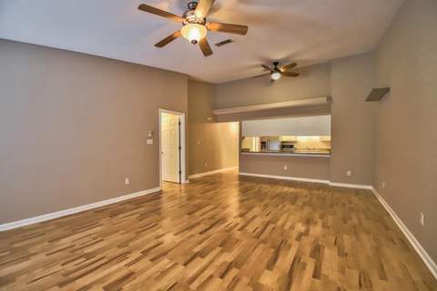 3606 Cagney Drive, Tallahassee FL - photo 14 of 45