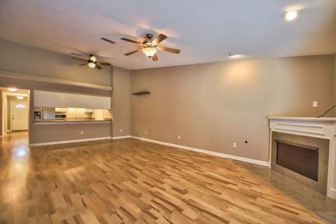 3606 Cagney Drive, Tallahassee FL - photo 15 of 45