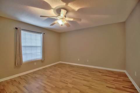 3606 Cagney Drive, Tallahassee FL - photo 16 of 45