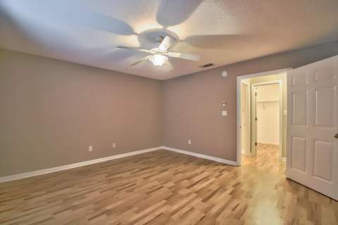 3606 Cagney Drive, Tallahassee FL - photo 17 of 45