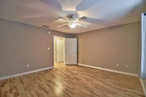 3606 Cagney Drive, Tallahassee FL - photo 18 of 45