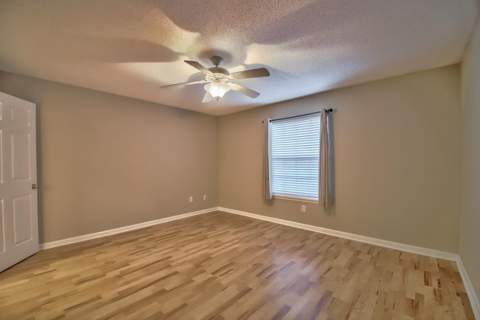 3606 Cagney Drive, Tallahassee FL - photo 19 of 45
