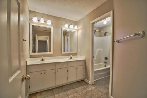 3606 Cagney Drive, Tallahassee FL - photo 20 of 45