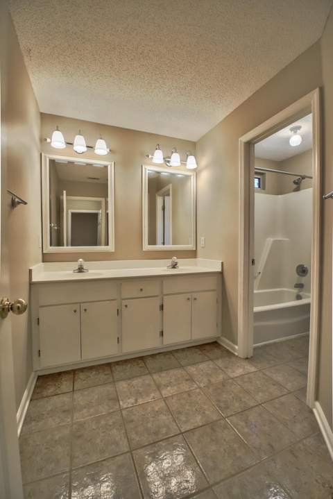 3606 Cagney Drive, Tallahassee FL - photo 21 of 45