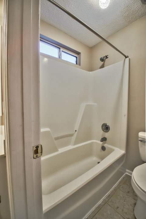 3606 Cagney Drive, Tallahassee FL - photo 22 of 45