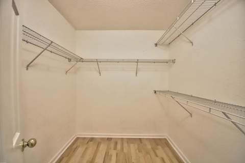 3606 Cagney Drive, Tallahassee FL - photo 23 of 45