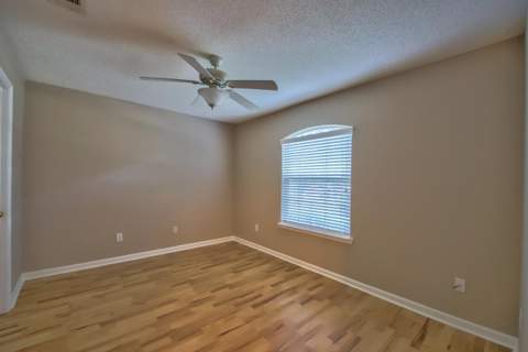 3606 Cagney Drive, Tallahassee FL - photo 24 of 45
