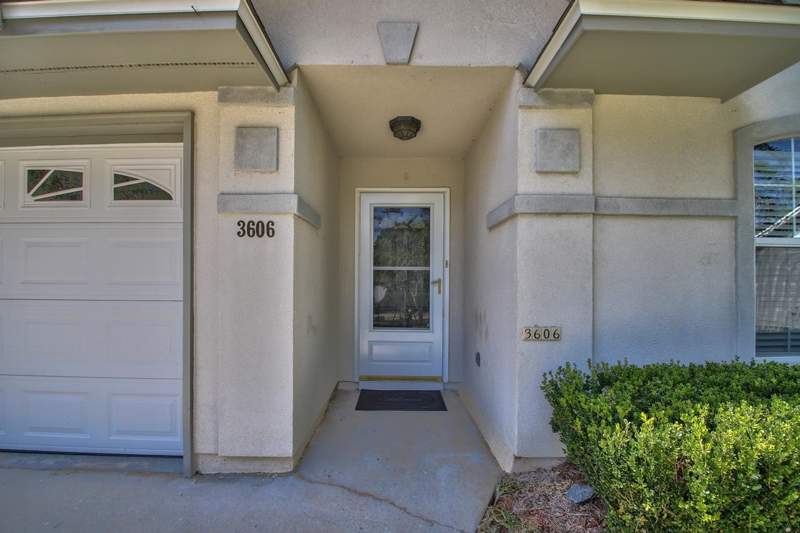3 bedroom Townhouse at 3606 Cagney Drive, Shamrock Plaza Replat, Tallahassee — photo 4