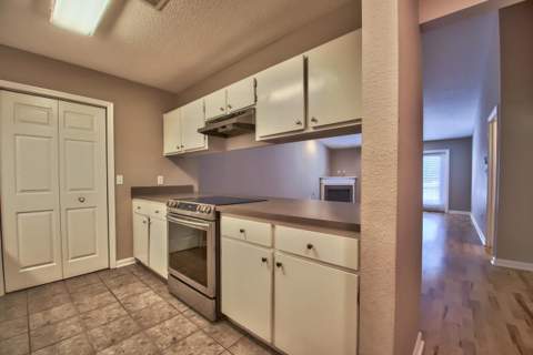 3606 Cagney Drive, Tallahassee FL - photo 7 of 45