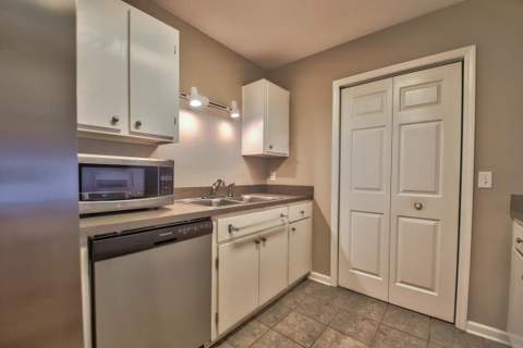 3606 Cagney Drive, Tallahassee FL - photo 8 of 45