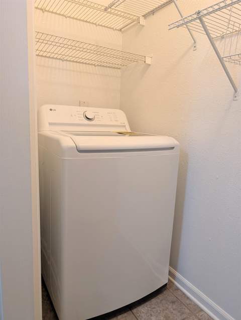 3606 Cagney Drive, Tallahassee FL - photo 9 of 45