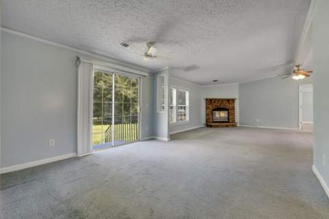 13 Sparrow Court, Havana FL - photo 10 of 28