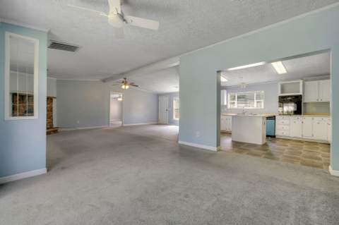 13 Sparrow Court, Havana FL - photo 11 of 28