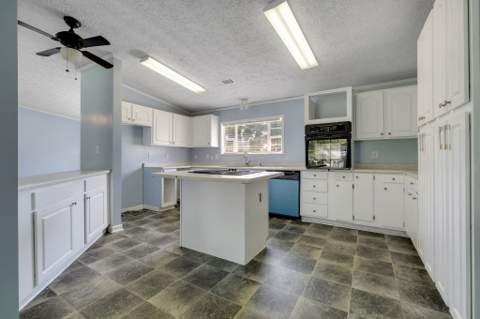 13 Sparrow Court, Havana FL - photo 13 of 28