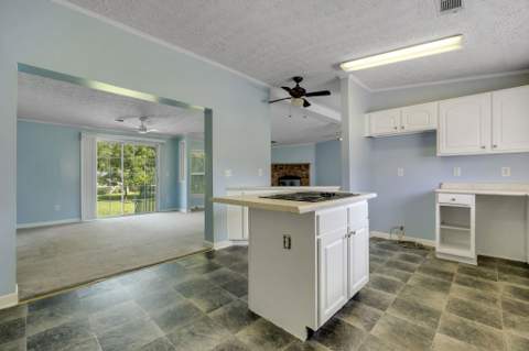 13 Sparrow Court, Havana FL - photo 14 of 28