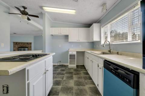 13 Sparrow Court, Havana FL - photo 15 of 28