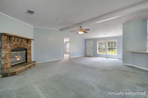 13 Sparrow Court, Havana FL - photo 16 of 28