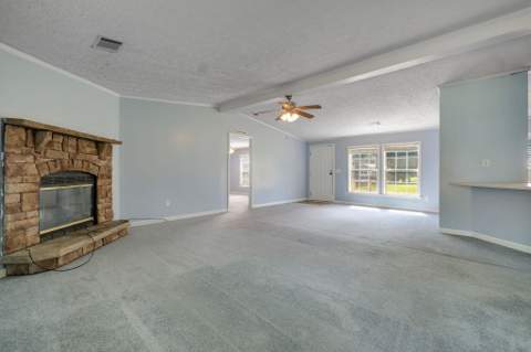 13 Sparrow Court, Havana FL - photo 17 of 28