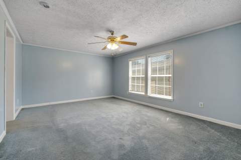13 Sparrow Court, Havana FL - photo 21 of 28