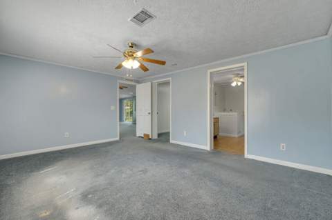 13 Sparrow Court, Havana FL - photo 22 of 28