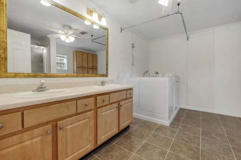13 Sparrow Court, Havana FL - photo 24 of 28