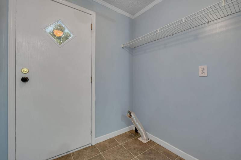 3 bedroom ManufacturedHome at 13 Sparrow Court, Quail Ridge, Havana — photo 3