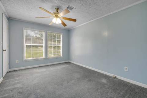 13 Sparrow Court, Havana FL - photo 6 of 28