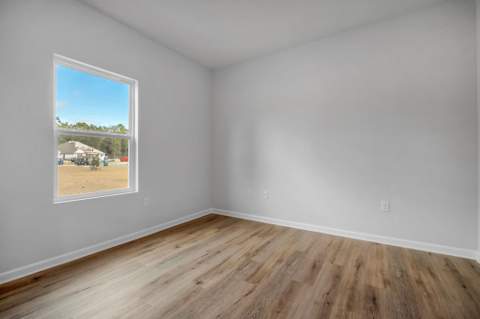 5361 Pine Dove Drive, Tallahassee FL - photo 11 of 35