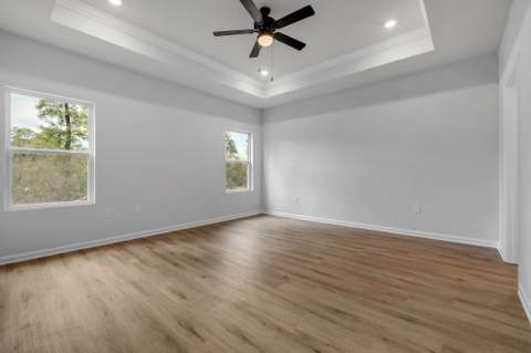 5361 Pine Dove Drive, Tallahassee FL - photo 17 of 35