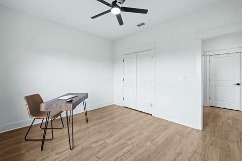 78 Fen Court, Monticello FL - photo 10 of 70