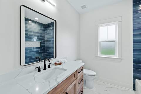 78 Fen Court, Monticello FL - photo 12 of 70
