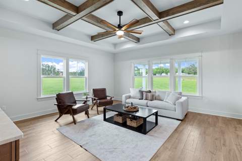 78 Fen Court, Monticello FL - photo 15 of 70