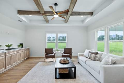 78 Fen Court, Monticello FL - photo 16 of 70