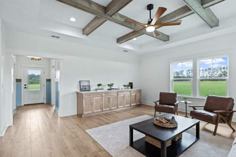 78 Fen Court, Monticello FL - photo 17 of 70