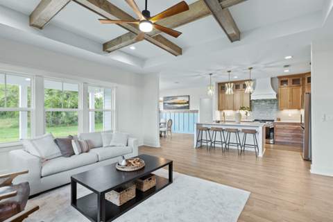 78 Fen Court, Monticello FL - photo 19 of 70