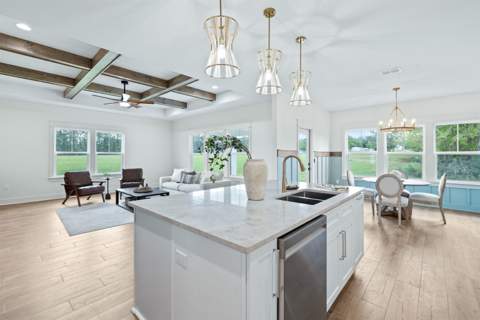 78 Fen Court, Monticello FL - photo 24 of 70