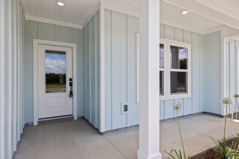 3 bedroom Detached at 78 Fen Court, Hemings Pond, Monticello — photo 4