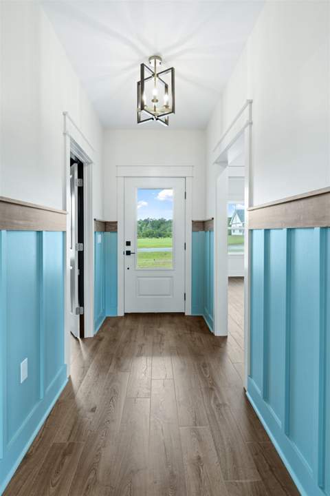 78 Fen Court, Monticello FL - photo 6 of 70
