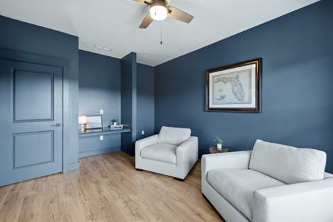 78 Fen Court, Monticello FL - photo 8 of 70