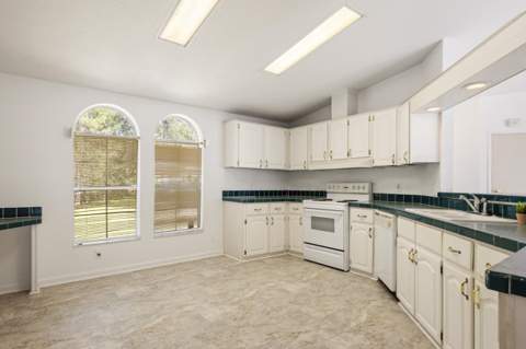 112 Long Leaf Drive, Monticello FL - photo 11 of 34