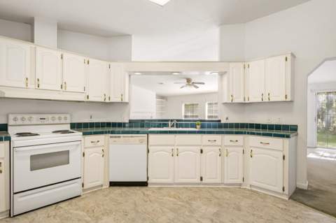 112 Long Leaf Drive, Monticello FL - photo 13 of 34