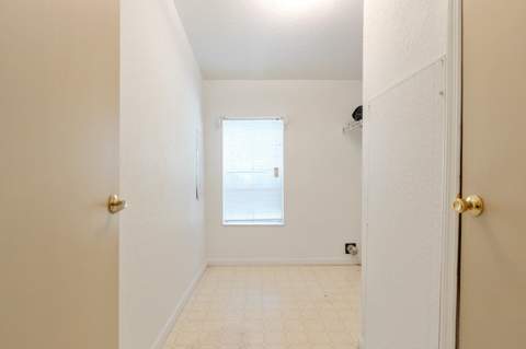 112 Long Leaf Drive, Monticello FL - photo 15 of 34