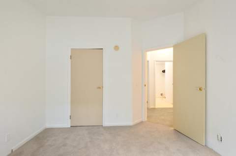 112 Long Leaf Drive, Monticello FL - photo 17 of 34