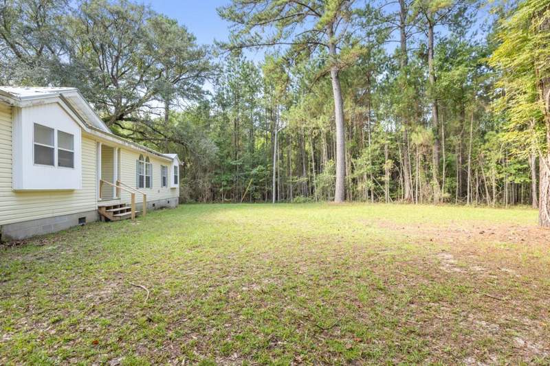 3 bedroom ManufacturedHome at 112 Long Leaf Drive, Long Leaf Estates, Monticello — photo 4
