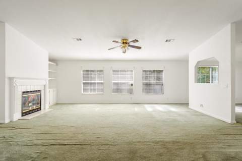 112 Long Leaf Drive, Monticello FL - photo 6 of 34