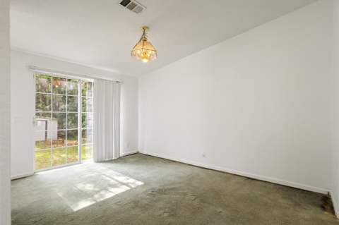112 Long Leaf Drive, Monticello FL - photo 9 of 34