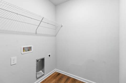 88 Argonne Drive, Crawfordville FL - photo 19 of 36