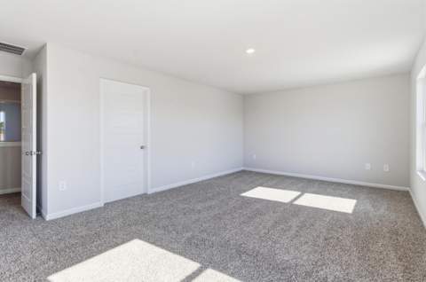85 Argonne Drive, Crawfordville FL - photo 22 of 36